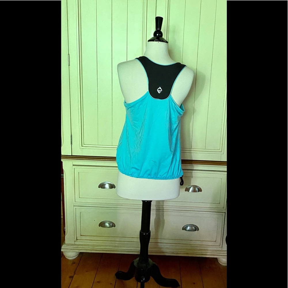 🌟Adedge Performance Top🌟 - Picture 4 of 9